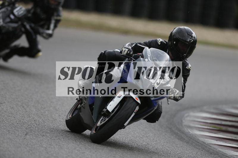 /37 09.08.2026  Pluess Motosport ADR/Einsteiger/103